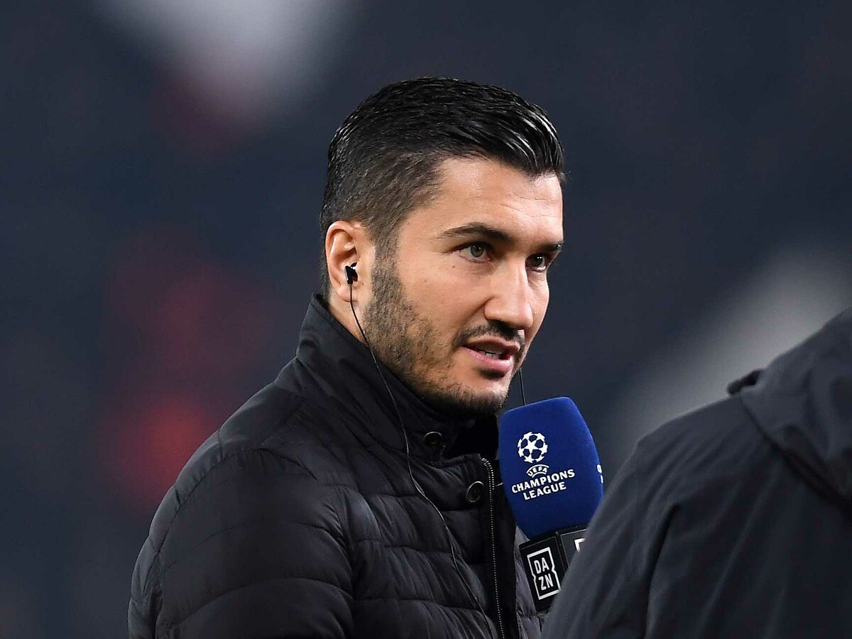 nuri sahinden transfer aciklamasi 0 lUapnCP9