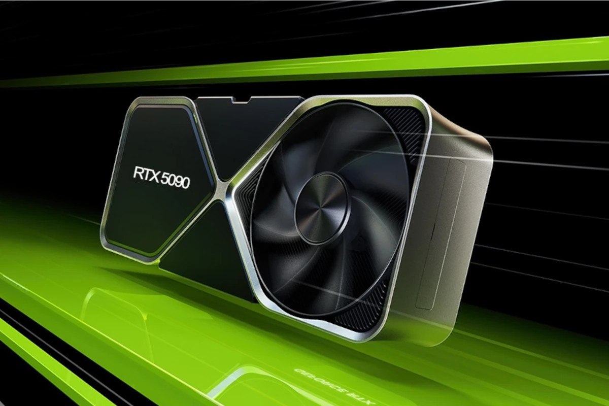 nvidia rtx 50 serisi ekran kartlari guc tuketim rekoru kirabilir 0 O11rSLHX