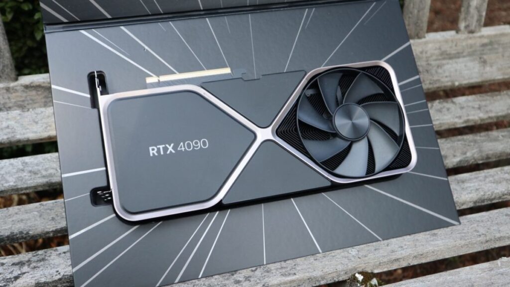 nvidia rtx 50 serisi ekran kartlari guc tuketim rekoru kirabilir 4QfExyHs