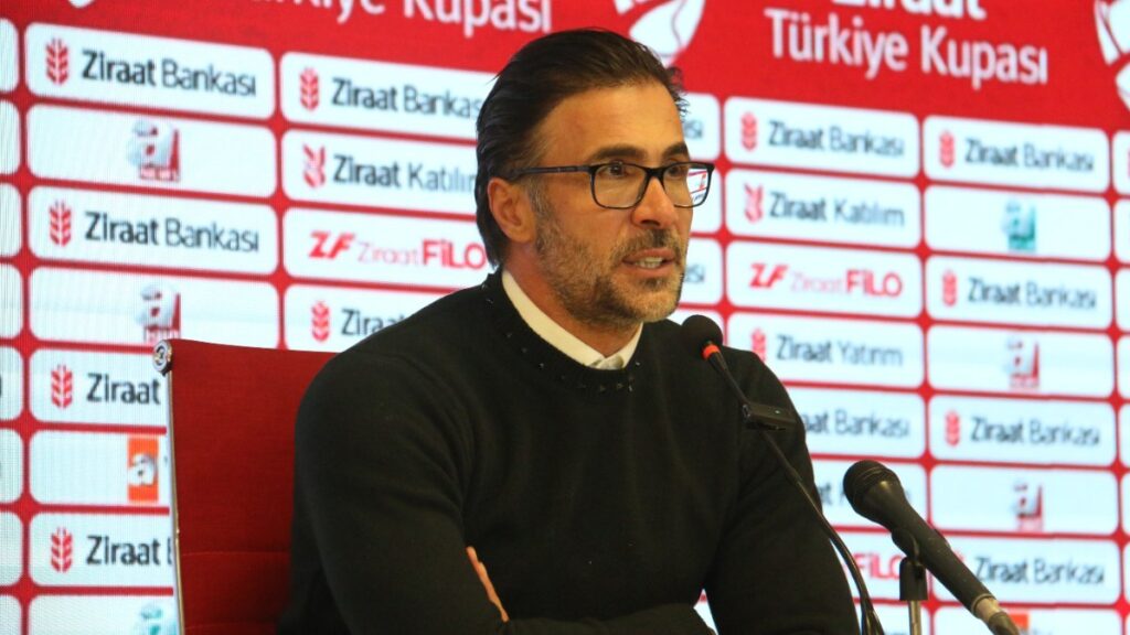 omer erdogan macin hakki beraberlikti 194W9CRW