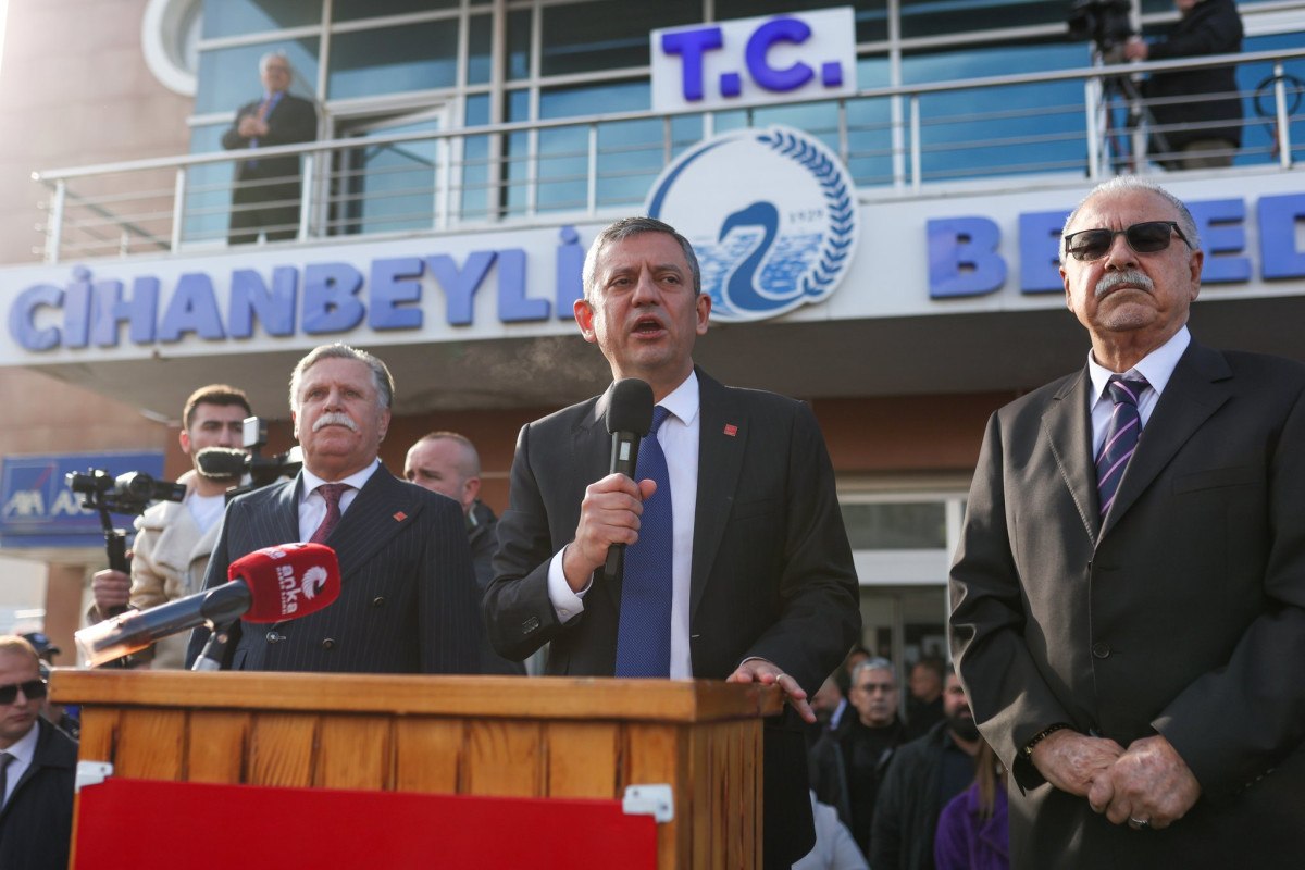 ozgur ozelin cihanbeylide miting yaptigi alan bos kaldi 0 NCFqQIIV