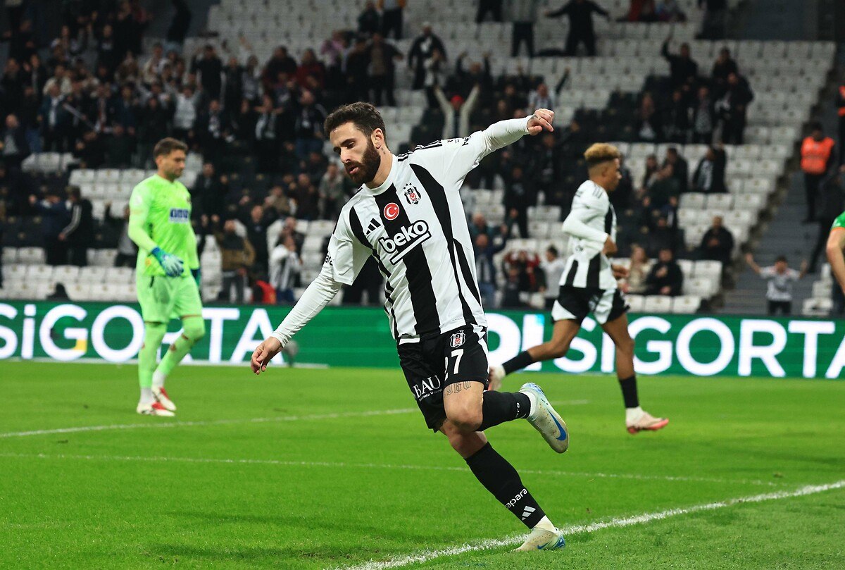 rafa silva toparlanma surecine giriyoruz 0 jIsUtTcL