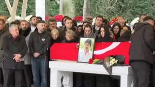 reha muhtar vasiyetini acikladi o isim gelmesin 1