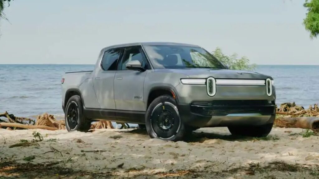 rivian 2024 yilinda satis rekoru kirdi Inj3wTpv