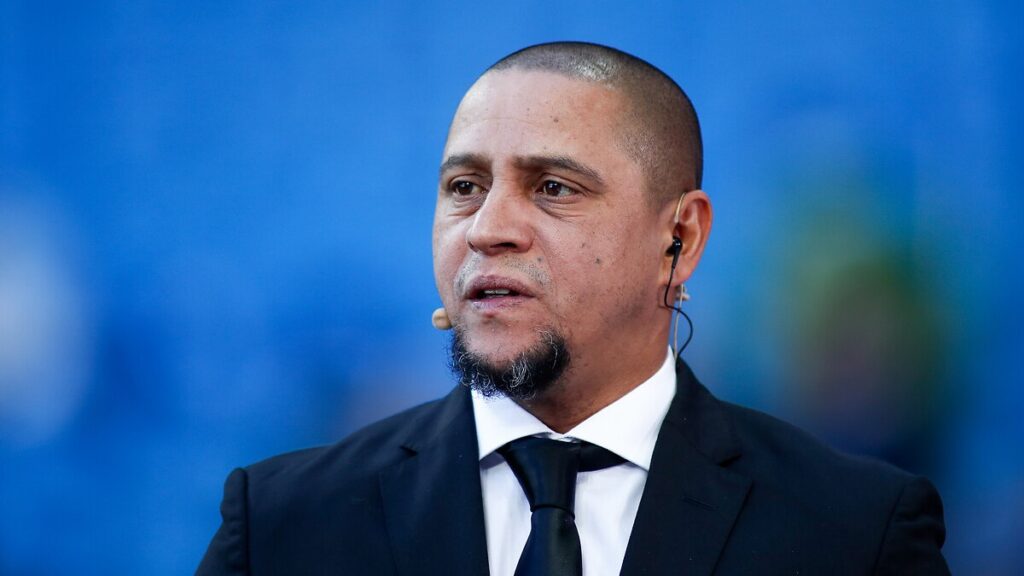 roberto carlos real madrid tesislerinde kalmaya basladi 4sl4tugG