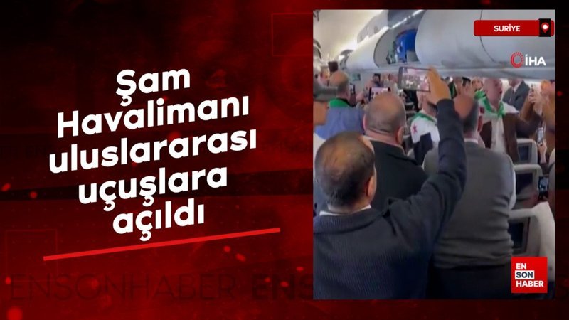 sam havalimani uluslararasi ucuslara acildi BMpnI72m