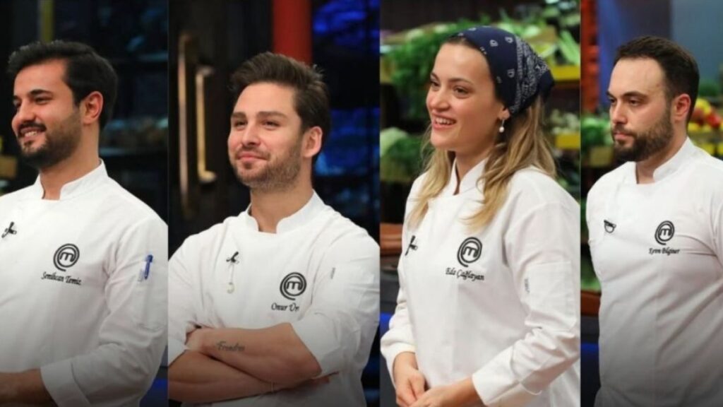 sampiyon belli oluyor masterchef turkiyede final tarihi belli oldu vaMtsFfq