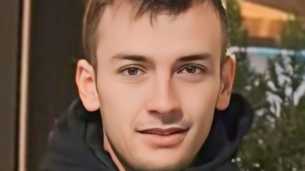 samsunda elektrik akimina kapilarak vincten dusen genc oldu NxDTq6Js