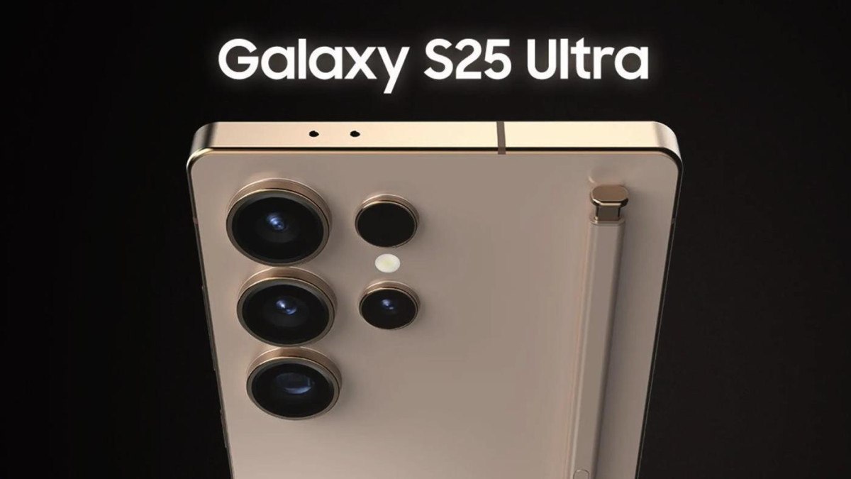 samsung galaxy s25 ultra dusuk isikta buyuk video iyilestirmeleri ile geliyor 0 aVbH4ct3