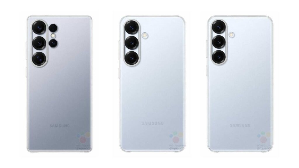 samsung galaxy s25in resmi fotograflari sizdirildi jAC5priT