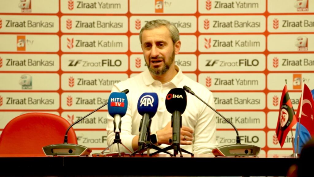 serkan ozbalta hedefimiz her musabakadan galip gelmek dWYipSOD