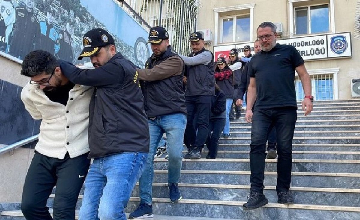 sinavsiz universite vaadiyle dolandiricilik 17 sanik icin 240 yila kadar hapis isteniyor 0 f6z2TkDy