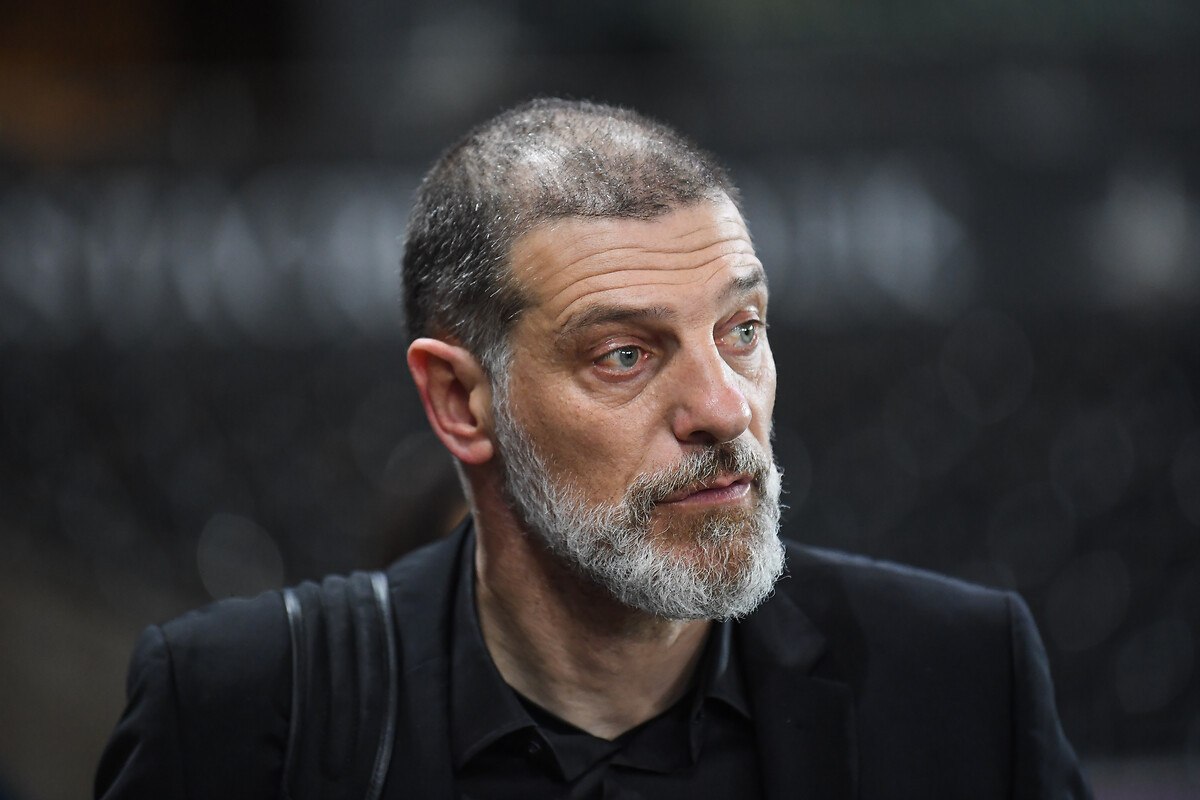 slaven bilic besiktasi yakin takipte 0 VBcSNDQL