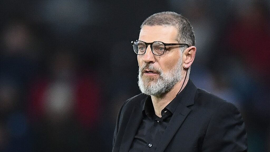 slaven bilic besiktasi yakin takipte gWDYxKq2