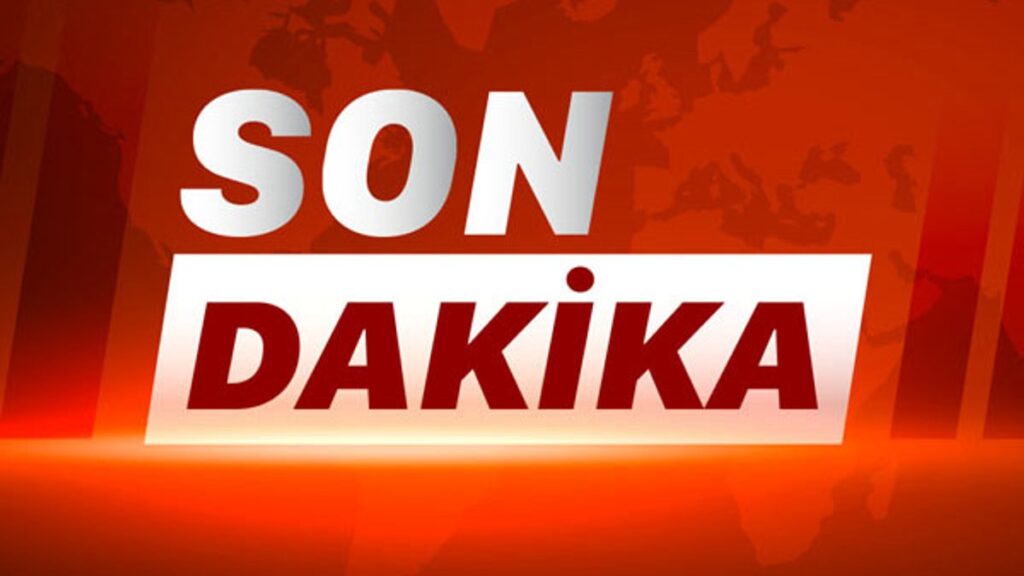 son dakika ankarada insaat calismasi sirasinda gocuk meydana geldi rQRKVpJ7