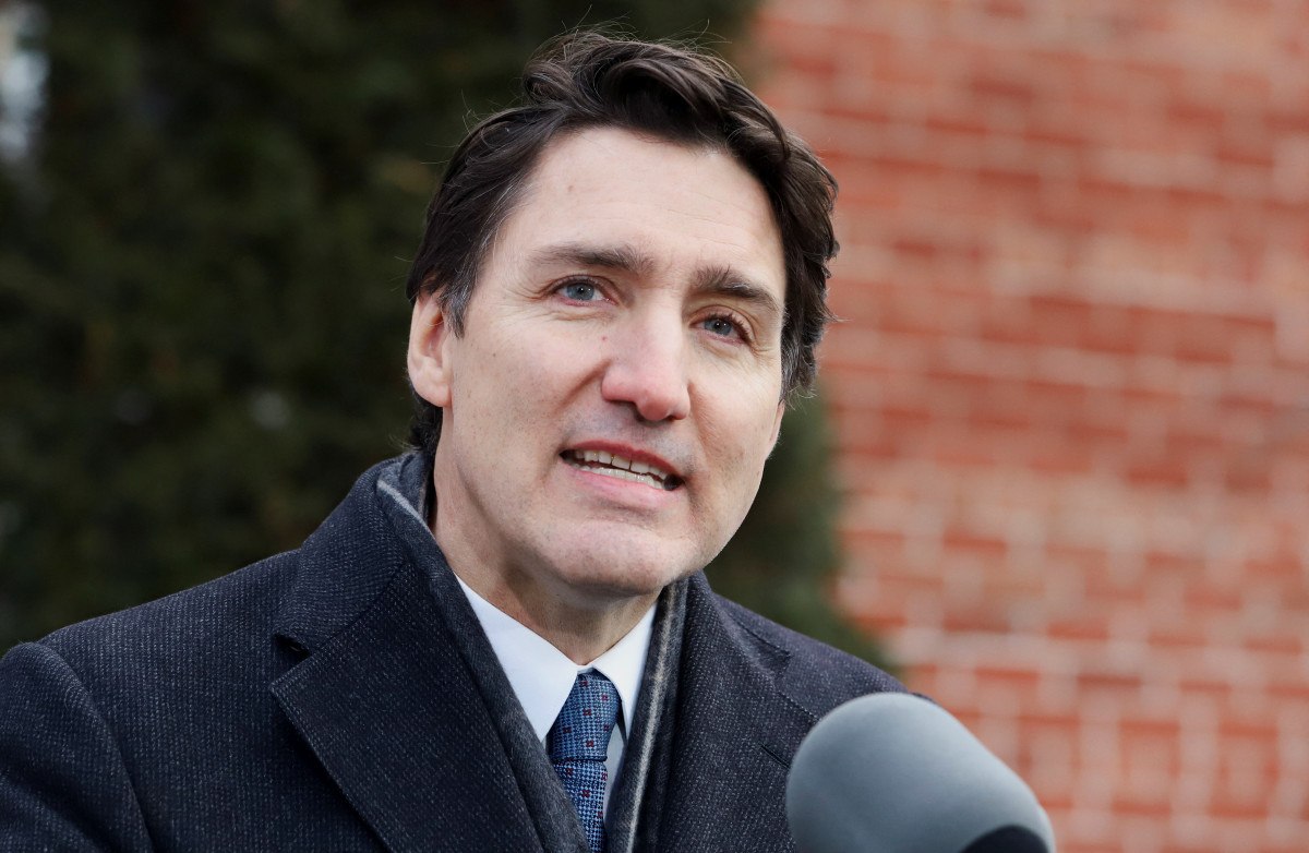 son dakika kanada basbakani trudeau istifa etti 1 YRV4u1OH