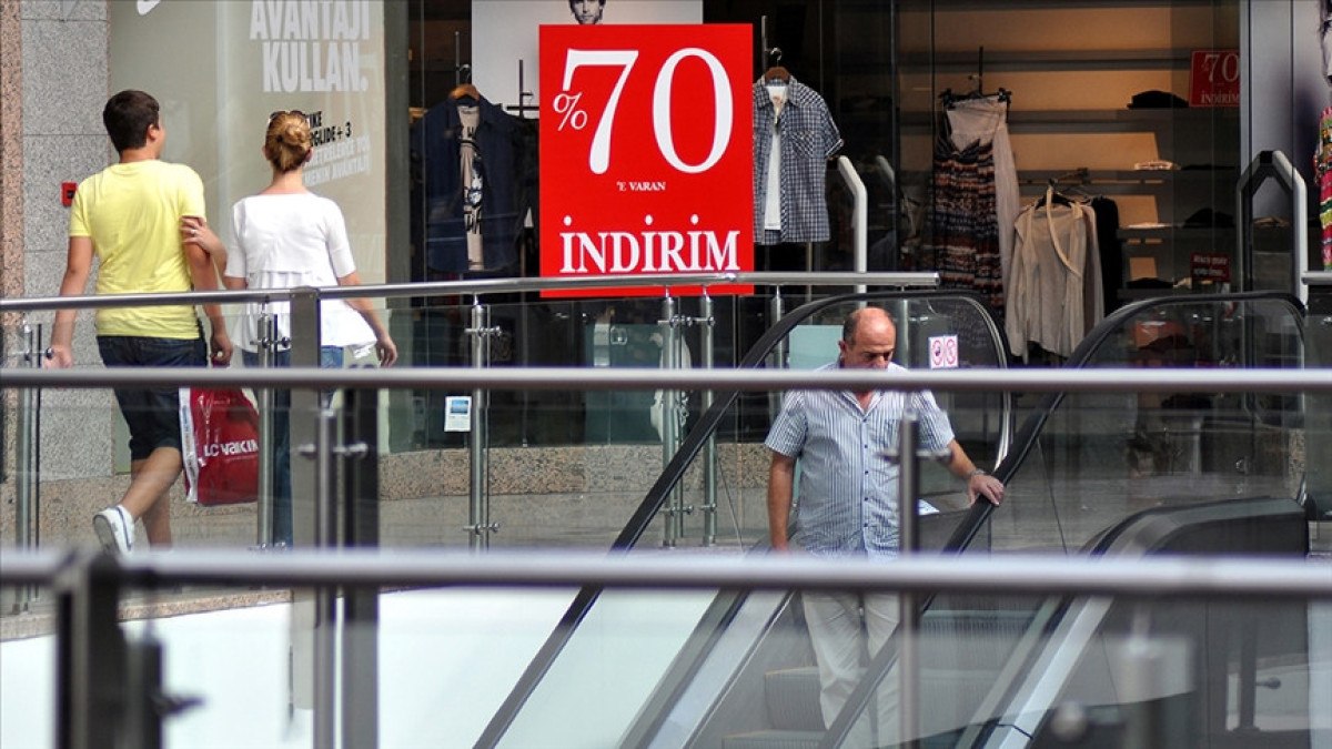 sozde indirim yapanlara 2024te 414 milyon lira ceza kesildi 0 pOz2LHDd