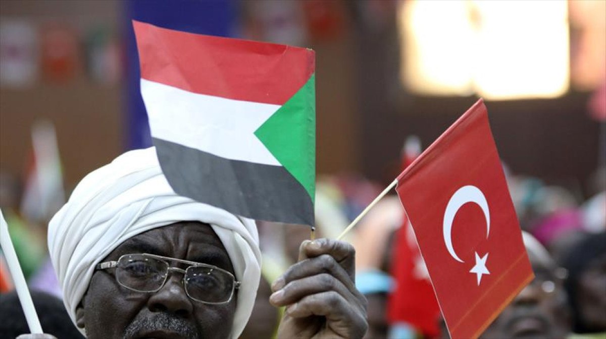 sudan turkiyenin arabuluculuk teklifini kabul etti 1 TaCA8Lgd