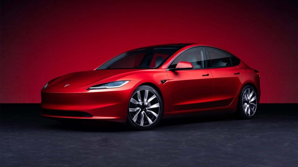 teslanin cindeki satislari 2024te rekor kirdi 3tHbwpnt