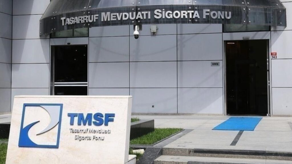 tmsf 2 sirketi satisa cikardigini duyurdu xSNYlg8L