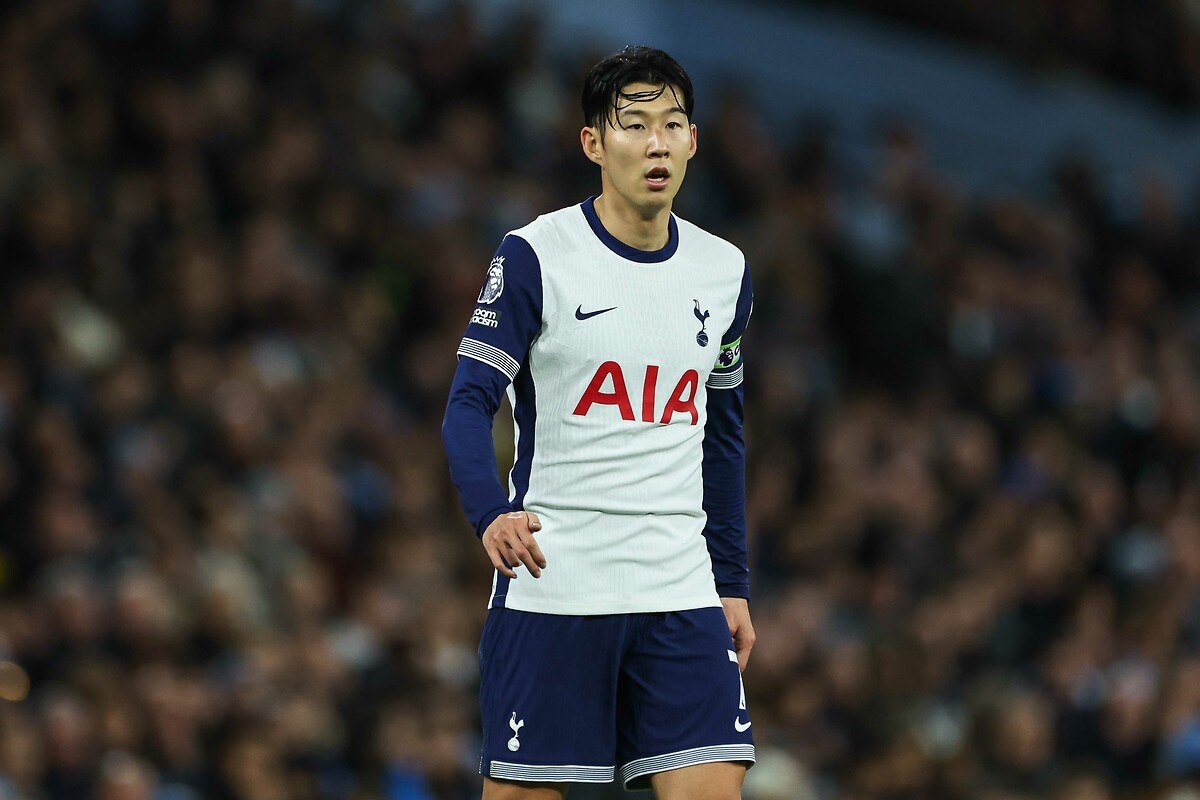 tottenhamda heung min sonun sozlesmesi uzatildi 0 wLe7OjlF