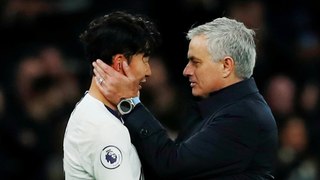 tottenhamda heung min sonun sozlesmesi uzatildi 1