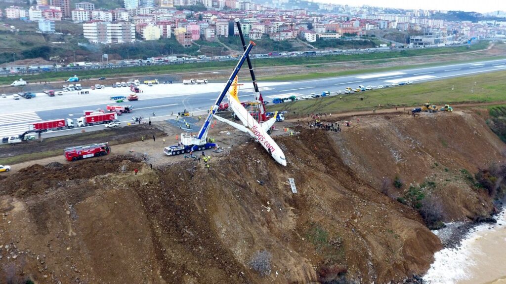 trabzonda pistten cikan ucak kazasi davasi dustu fj2ax1Wi