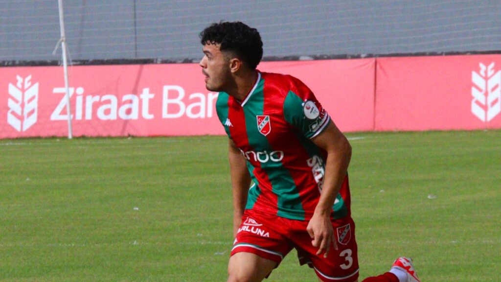 trabzonspor karsiyakanin genc futbolcusu ferdi burgazi istiyor 1Am9dWpK