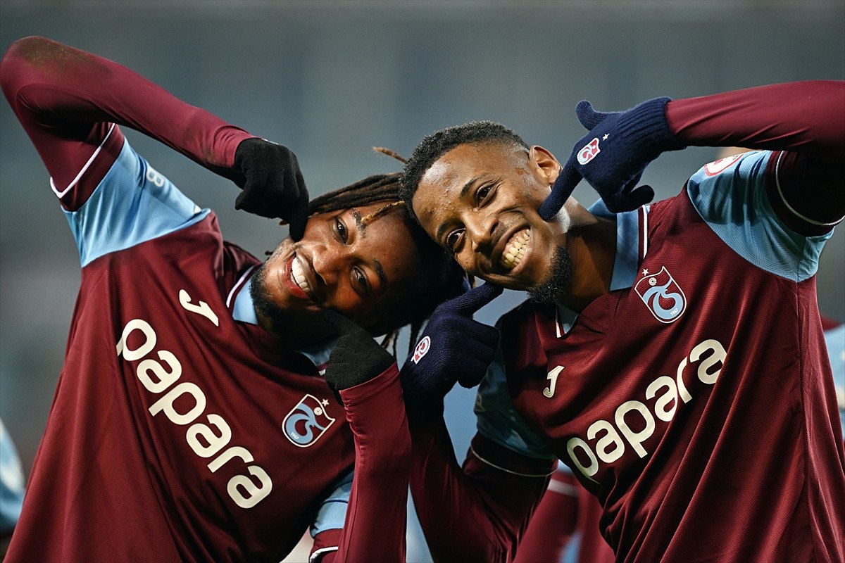 trabzonspor sahasinda deplasmana oranla daha basarili grafik ortaya koydu 1 X4YyNI5S