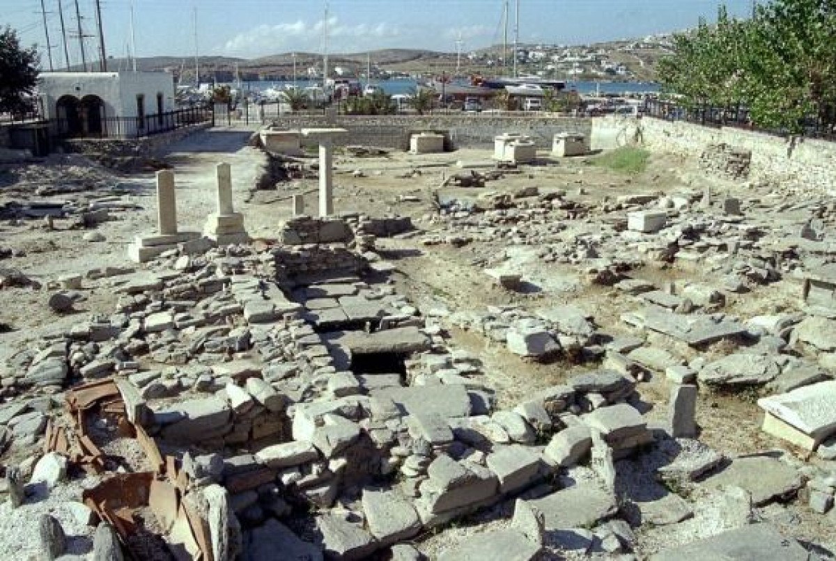 umit yenisehirli yazdi gassal vesilesiyle tarihteki olu rituelleri 4 jCFfahcA