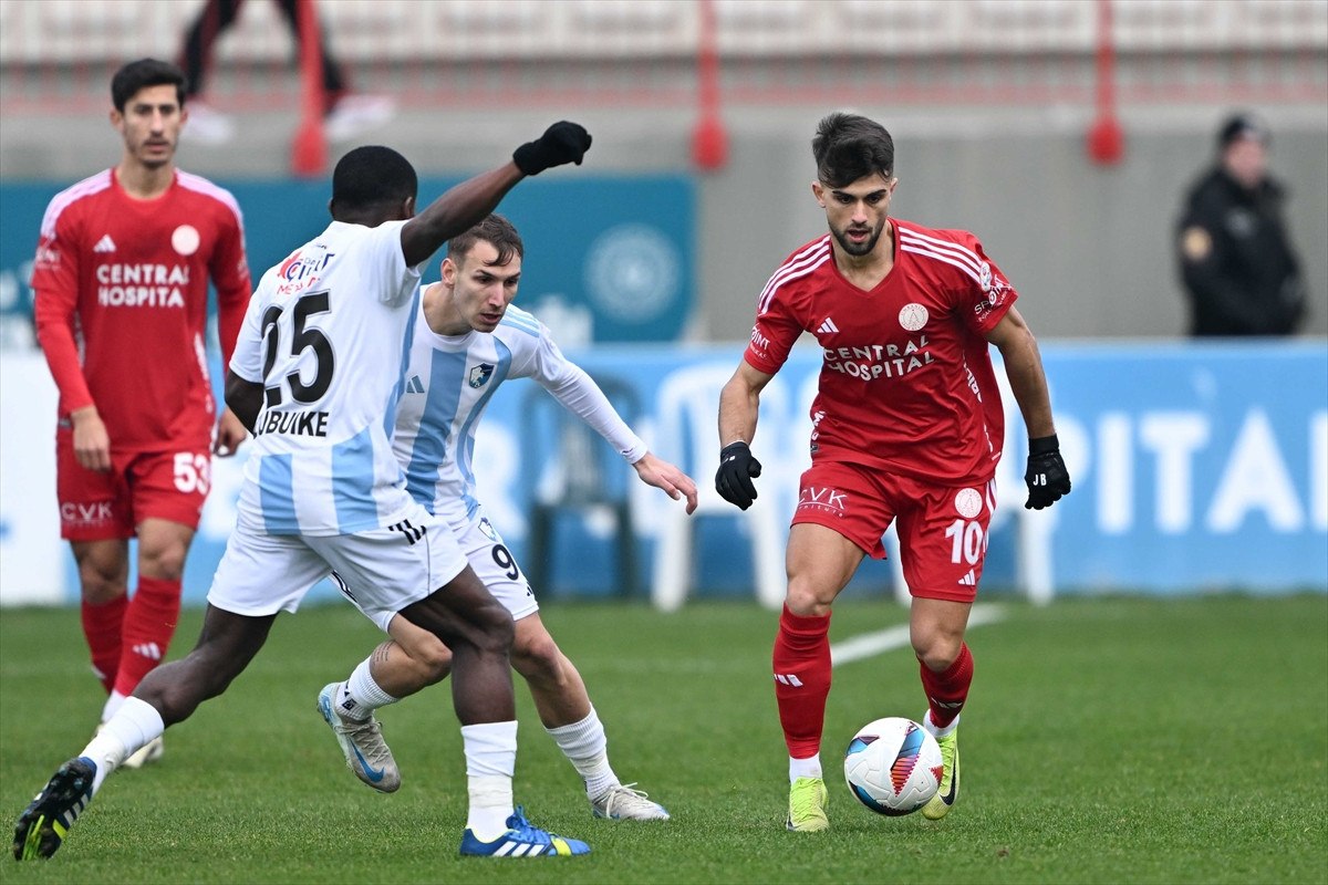 umraniyespor erzurumspor fk macinda gol sesi cikmadi 0 EIuuLWjL