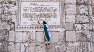 vedat isikhan fotograflari oylarken karar vermekte biraz zorlandim 7