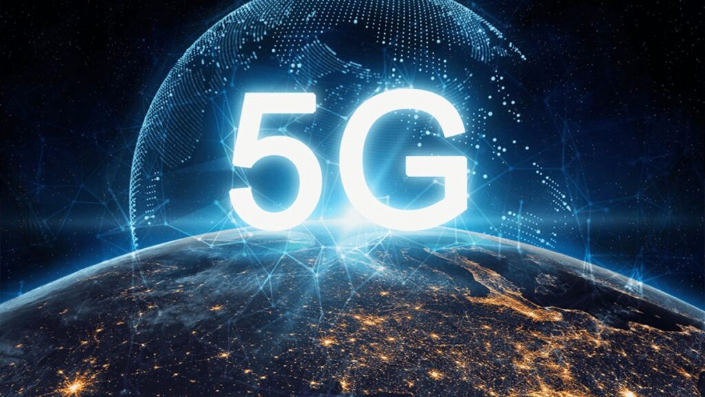 verizon samsungun yardimiyla rekor 5g indirme hizina ulasti Y92VXAIH