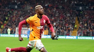 victor osimhenden manchester uniteda transfer cevabi 0 nVHZdOic