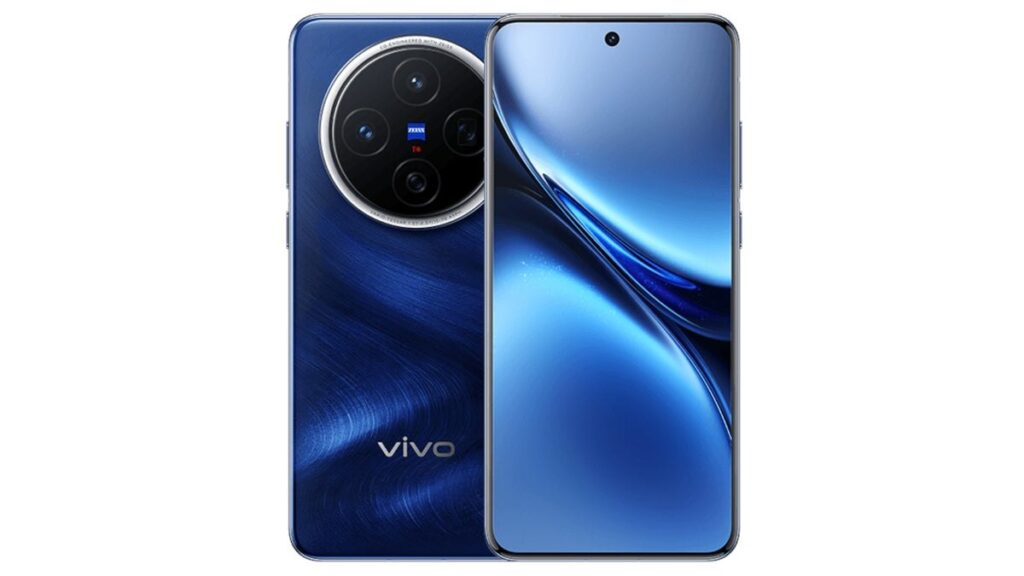 vivo x200 ultranin gercek goruntuleri ortaya cikti WAt6xJMb