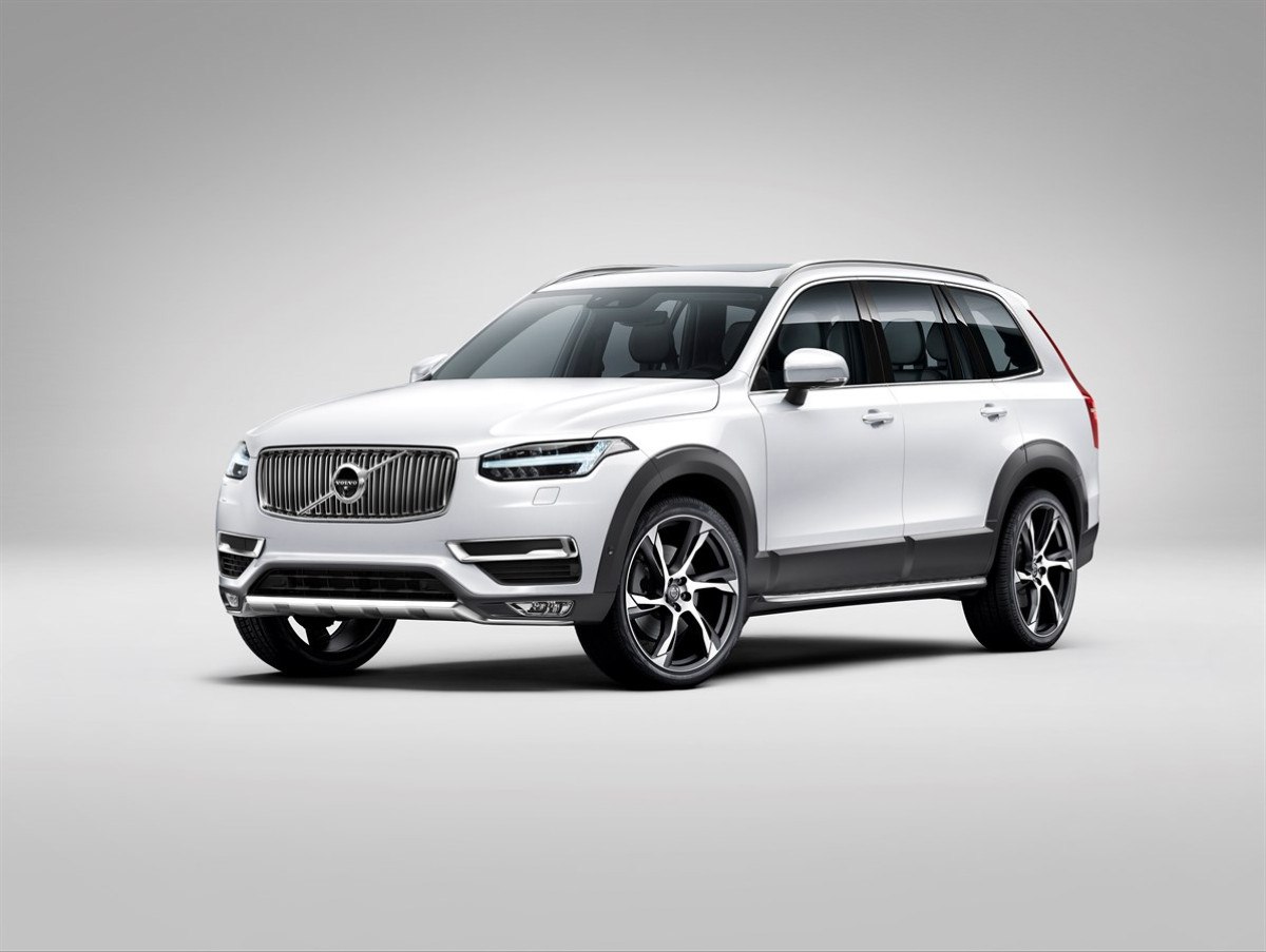 volvo turkiye 2024te kendi satis rekorunu kirdi 0 qFOtGuUi