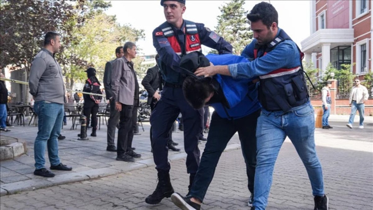 yenidogan cetesi sorusturmasinda yeni fezlekenin detaylari 1