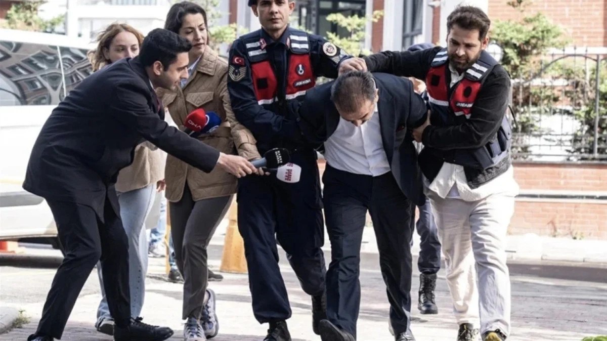 yenidogan cetesi sorusturmasinda yeni fezlekenin detaylari 5 M6ilPdhP