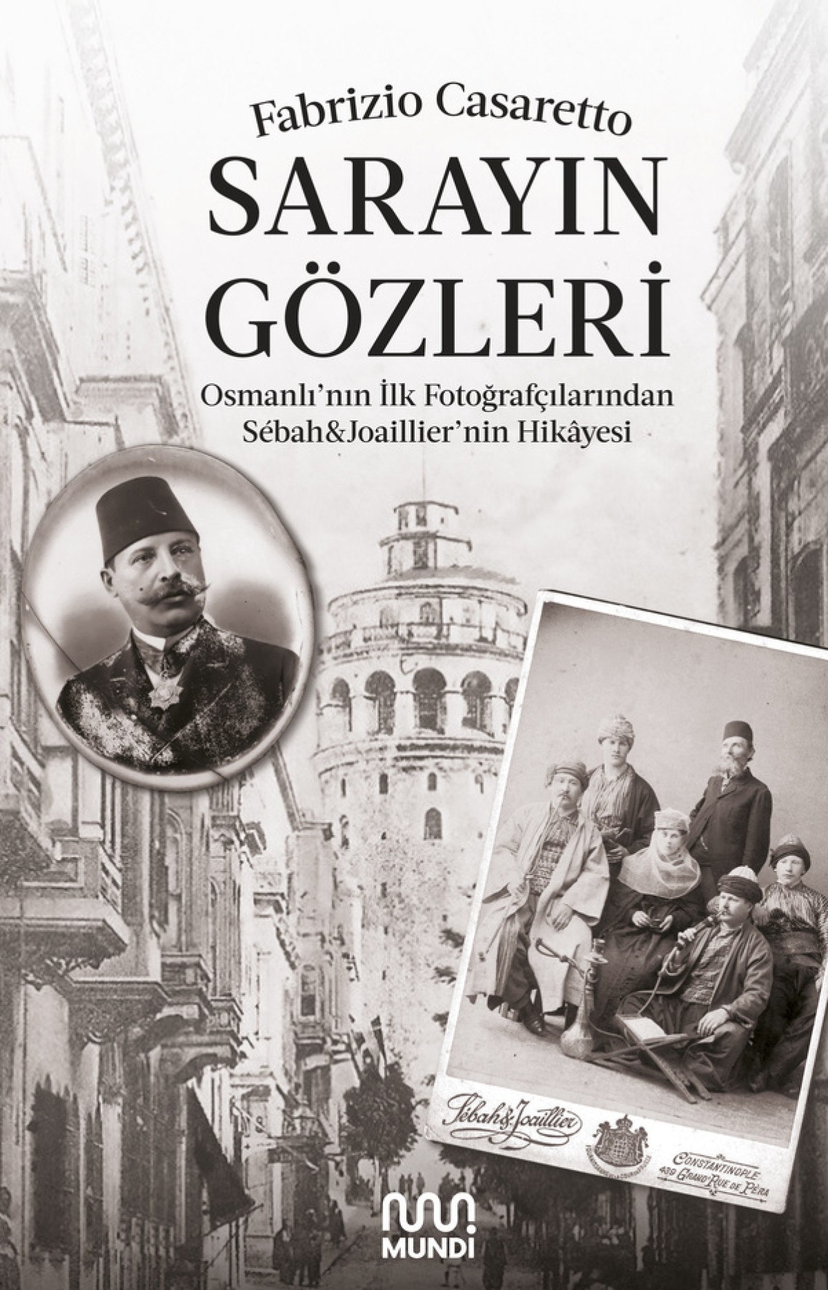 13 ocak pazartesi 2025 raflardaki yeni kitaplar 3 TnXgGSJj