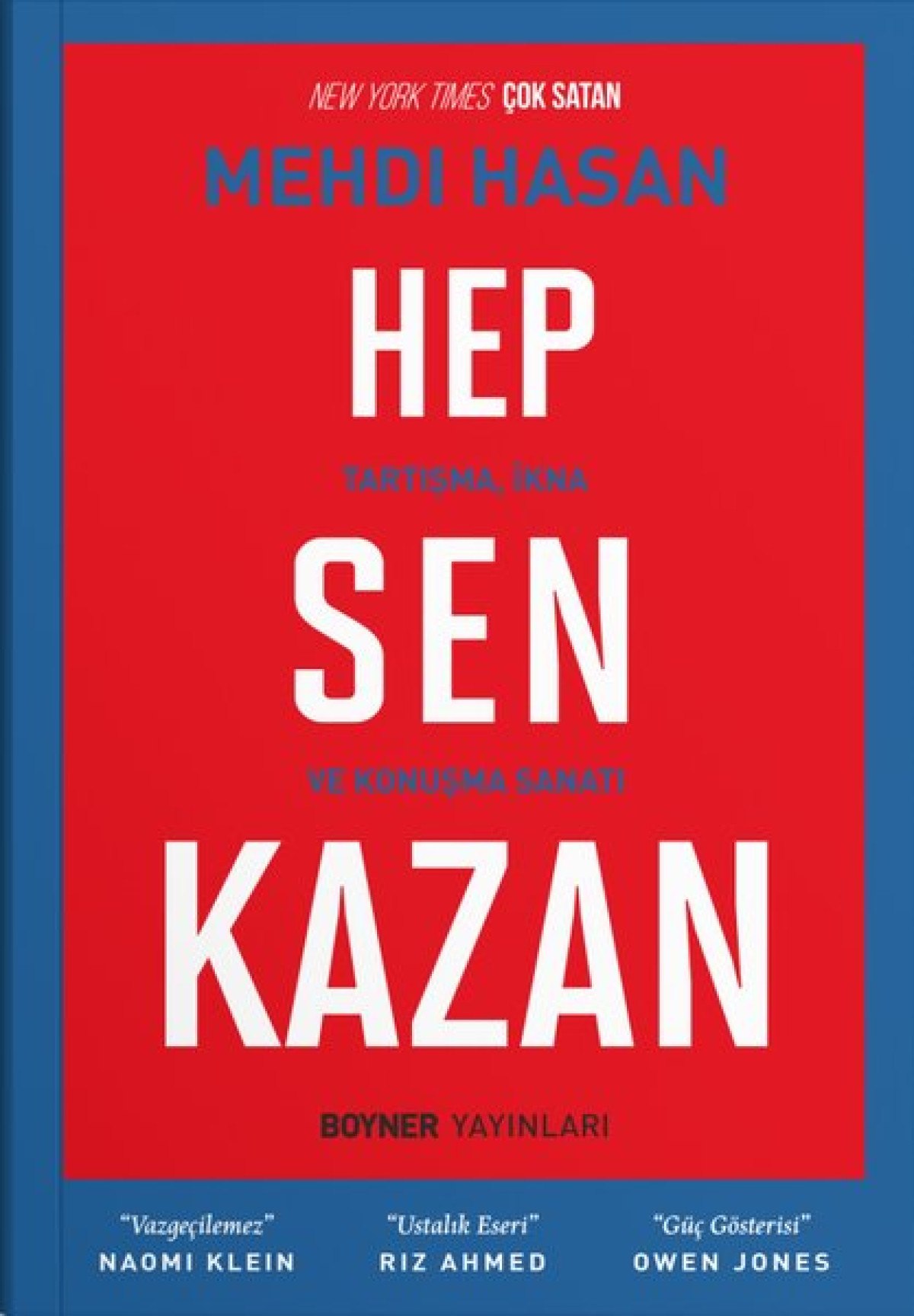 13 ocak pazartesi 2025 raflardaki yeni kitaplar 9 vlMrNdwP