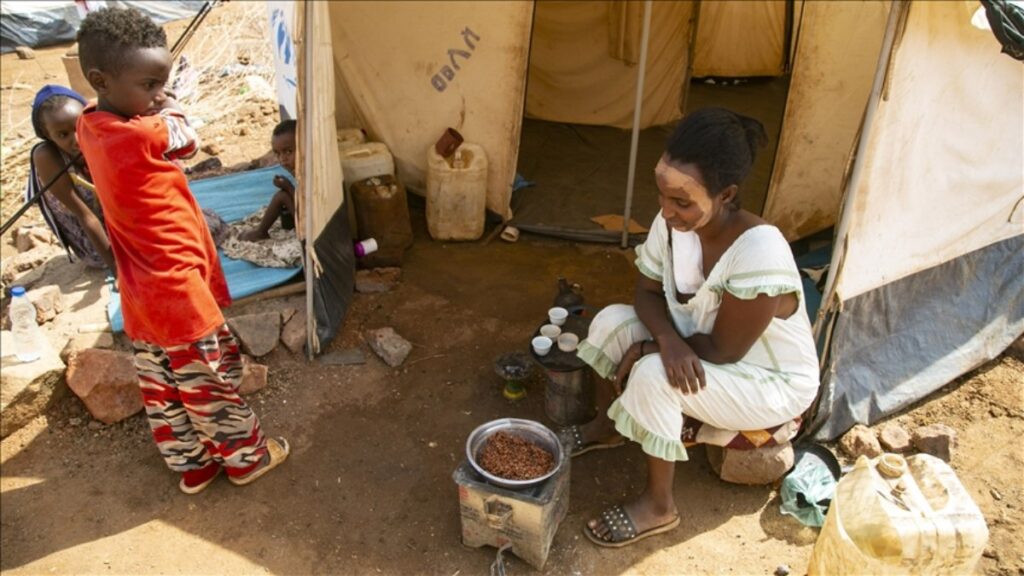 2025te sudanda 32 milyon cocugun akut kotu beslenmeye maruz kalacagi uyarisi bvLIcc3v