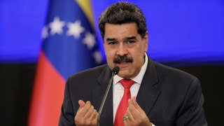 abd nicolas maduro icin koydugu odul miktarini 25 milyon dolar yapti 0 K8nS6Jlb