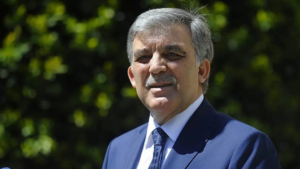 abdullah gul devlet bahcelinin attigi adim turk milliyetciligine yapilmis en buyuk hizmet DWIBIp2P