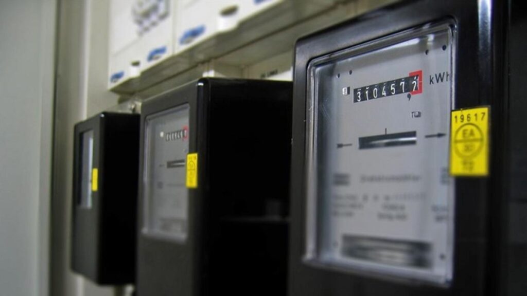 akilli ve milli sayac donemi 2026da baslayacak JndRqqfR