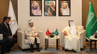 ali erbas suudi arabistanda 2025 yili hac protokolunu imzaladi 2 I5qlA2bd