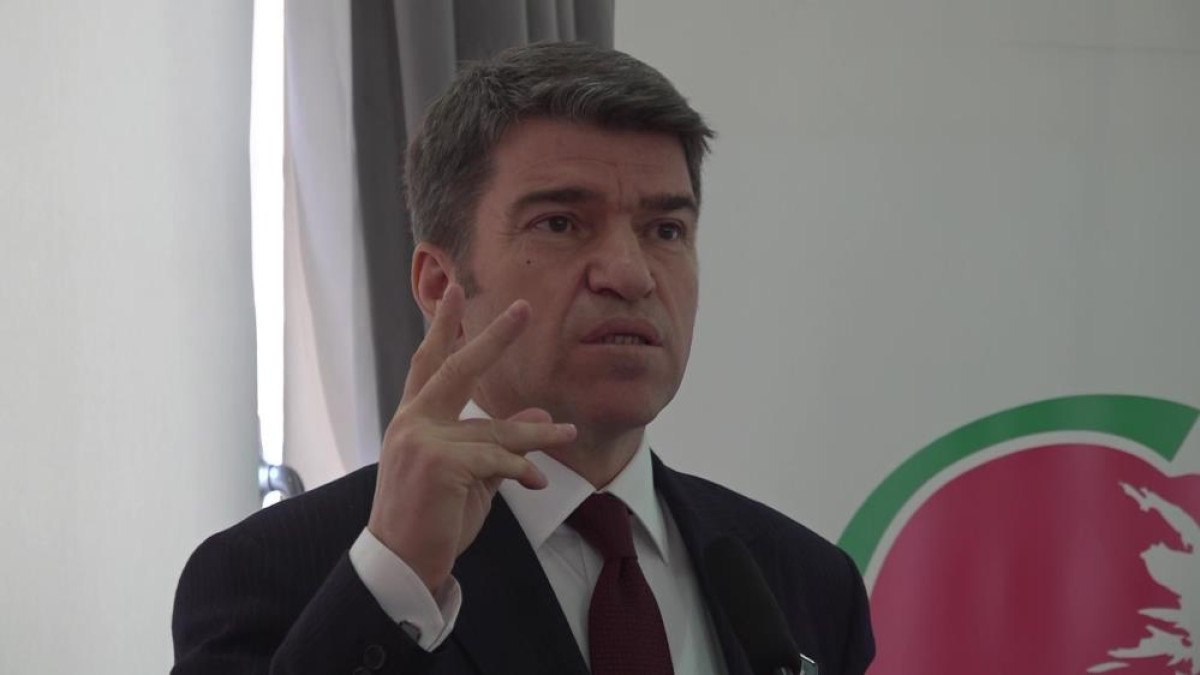 amasya valisinden uyari 7 hayat 200 liralik taksi ucretiyle kurtulabilirdi 0 hqkGLOPb