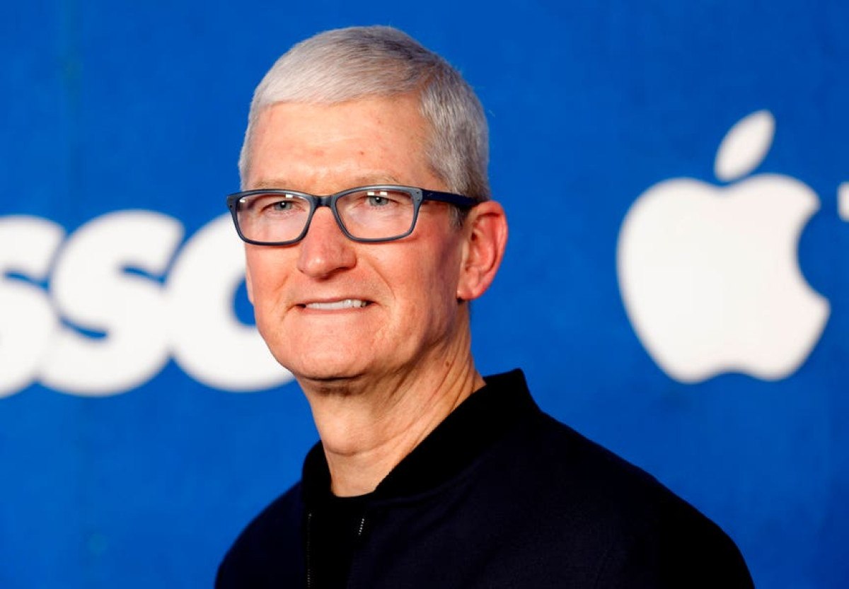 apple ceosu tim cookun maasi 2024te 746 milyon dolara ulasti 0 bEsNI34e