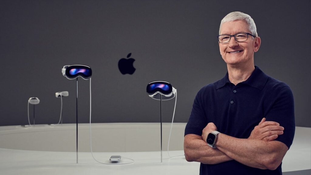 apple ceosu tim cookun maasi 2024te 746 milyon dolara ulasti LrO8QGkt