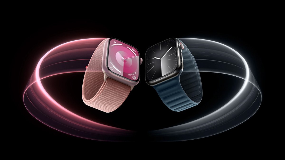 apple watch tansiyon olcme ozelligine kavusuyor 0 kGSskKMD