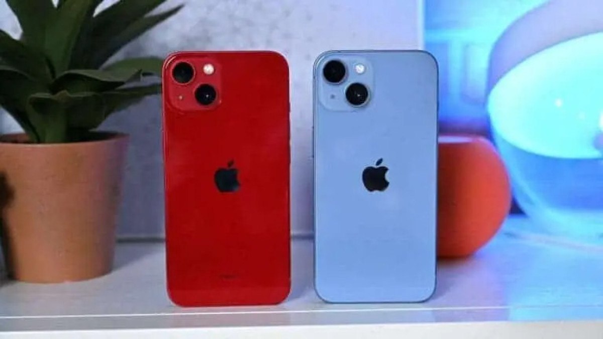 apple yenilenmis iphone modellerini avrupada satisa cikardi 0 7QXziisi